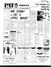 Coventry Evening Telegraph Tuesday 04 September 1973 Page 60