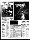 Coventry Evening Telegraph Tuesday 04 September 1973 Page 62