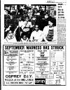Coventry Evening Telegraph Wednesday 05 September 1973 Page 3