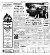 Coventry Evening Telegraph Wednesday 05 September 1973 Page 4