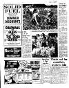 Coventry Evening Telegraph Wednesday 05 September 1973 Page 6