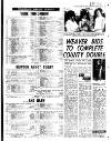 Coventry Evening Telegraph Wednesday 05 September 1973 Page 8