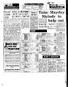 Coventry Evening Telegraph Wednesday 05 September 1973 Page 9