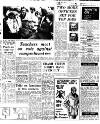 Coventry Evening Telegraph Wednesday 05 September 1973 Page 11