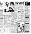 Coventry Evening Telegraph Wednesday 05 September 1973 Page 13