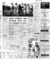 Coventry Evening Telegraph Wednesday 05 September 1973 Page 15