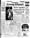 Coventry Evening Telegraph Wednesday 05 September 1973 Page 16