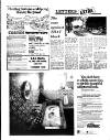 Coventry Evening Telegraph Wednesday 05 September 1973 Page 33