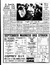 Coventry Evening Telegraph Wednesday 05 September 1973 Page 34