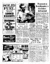 Coventry Evening Telegraph Wednesday 05 September 1973 Page 37