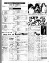 Coventry Evening Telegraph Wednesday 05 September 1973 Page 48