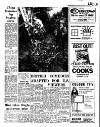 Coventry Evening Telegraph Tuesday 11 September 1973 Page 3