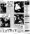 Coventry Evening Telegraph Tuesday 11 September 1973 Page 5