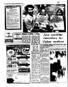 Coventry Evening Telegraph Tuesday 11 September 1973 Page 6