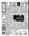 Coventry Evening Telegraph Tuesday 11 September 1973 Page 7