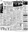 Coventry Evening Telegraph Tuesday 11 September 1973 Page 11