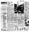 Coventry Evening Telegraph Tuesday 11 September 1973 Page 12