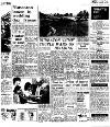 Coventry Evening Telegraph Tuesday 11 September 1973 Page 13