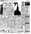 Coventry Evening Telegraph Tuesday 11 September 1973 Page 15