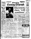 Coventry Evening Telegraph Tuesday 11 September 1973 Page 16
