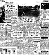 Coventry Evening Telegraph Tuesday 11 September 1973 Page 19