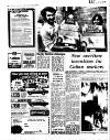 Coventry Evening Telegraph Tuesday 11 September 1973 Page 20