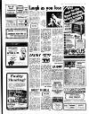 Coventry Evening Telegraph Tuesday 11 September 1973 Page 26