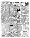 Coventry Evening Telegraph Tuesday 11 September 1973 Page 27