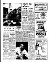 Coventry Evening Telegraph Tuesday 11 September 1973 Page 32