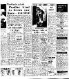 Coventry Evening Telegraph Tuesday 11 September 1973 Page 34