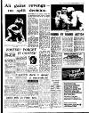 Coventry Evening Telegraph Tuesday 11 September 1973 Page 39