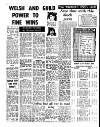 Coventry Evening Telegraph Tuesday 11 September 1973 Page 40
