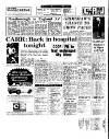 Coventry Evening Telegraph Tuesday 11 September 1973 Page 42