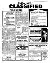 Coventry Evening Telegraph Tuesday 11 September 1973 Page 43