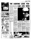 Coventry Evening Telegraph Tuesday 11 September 1973 Page 55