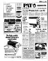 Coventry Evening Telegraph Tuesday 11 September 1973 Page 59