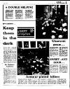 Coventry Evening Telegraph Tuesday 11 September 1973 Page 61