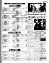 Coventry Evening Telegraph Wednesday 12 September 1973 Page 5
