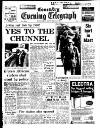 Coventry Evening Telegraph Wednesday 12 September 1973 Page 7