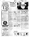 Coventry Evening Telegraph Wednesday 12 September 1973 Page 8