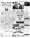 Coventry Evening Telegraph Wednesday 12 September 1973 Page 9