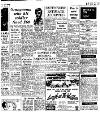 Coventry Evening Telegraph Wednesday 12 September 1973 Page 17