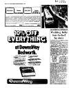 Coventry Evening Telegraph Wednesday 12 September 1973 Page 18