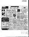 Coventry Evening Telegraph Wednesday 12 September 1973 Page 19