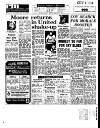 Coventry Evening Telegraph Wednesday 12 September 1973 Page 21