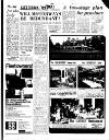 Coventry Evening Telegraph Wednesday 12 September 1973 Page 30