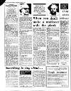 Coventry Evening Telegraph Wednesday 12 September 1973 Page 31