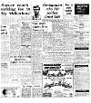 Coventry Evening Telegraph Wednesday 12 September 1973 Page 34
