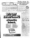 Coventry Evening Telegraph Wednesday 12 September 1973 Page 35