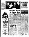 Coventry Evening Telegraph Wednesday 12 September 1973 Page 42